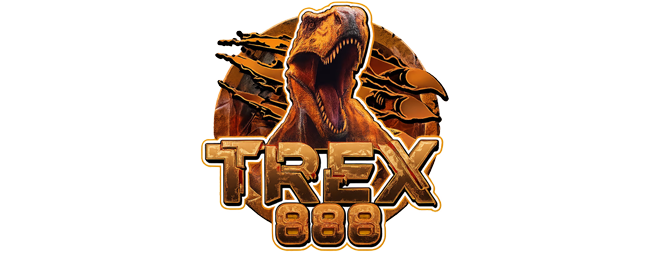 TREX888 ศูนย์รวมความบันเทิงออนไลน์ครบวงจร